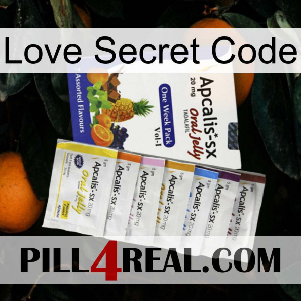 Love Secret Code 11.jpg